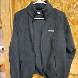 Columbia Dark Fleece Outerwear